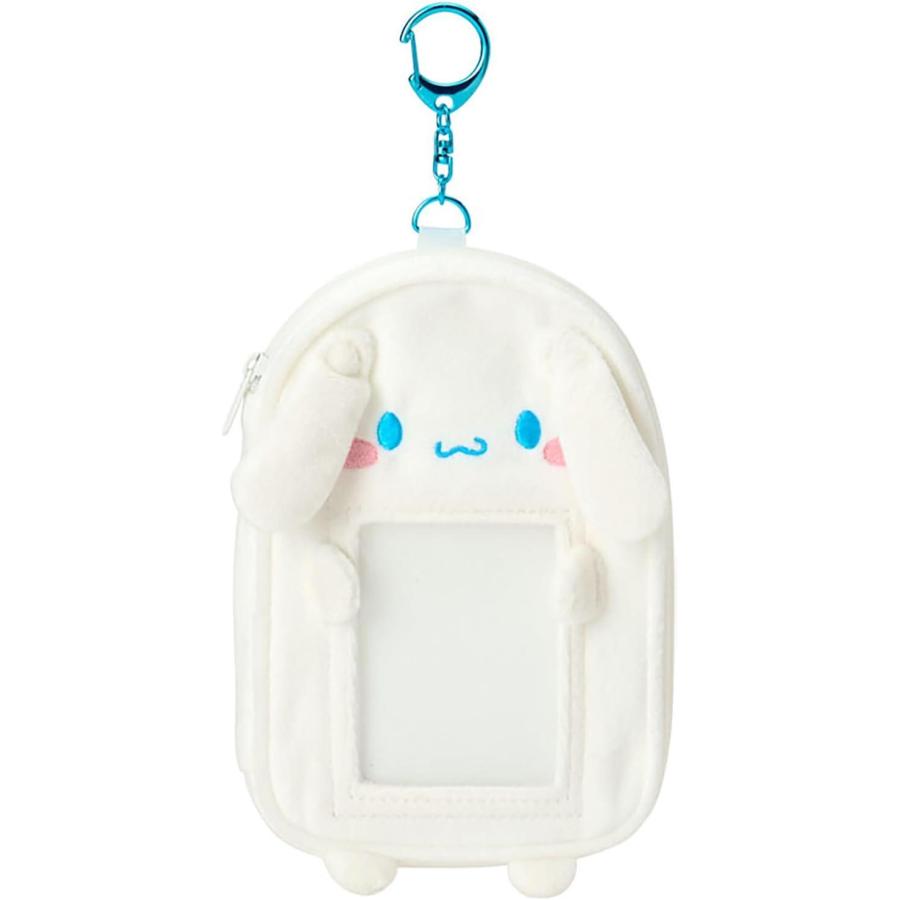 シナモン シナモロール アクリルスタンド&カード用ホルダー