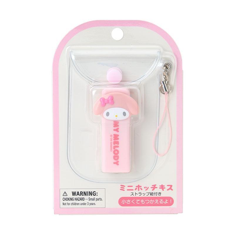 激レア マイメロディ ホッチキス 文房具 マイメロディ マイメロ ミニホッチキス ホッチキス 870226 ミニ文具