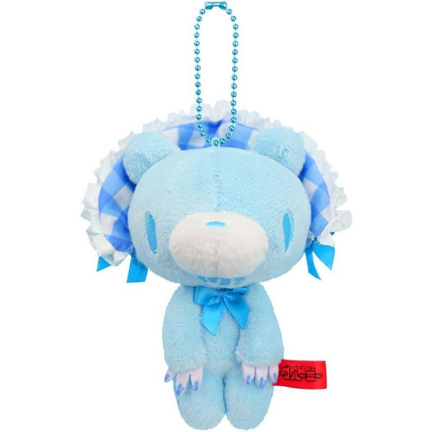 グルーミー ぬいぐるみマスコット Classical bonnet Ver. クラシック