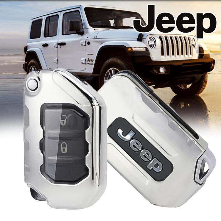 ジープ JEEP用 ラングラー JL アンリミテッド ルビコン ジープ JEEP用 ラングラー JL アンリミテッド ルビコン
