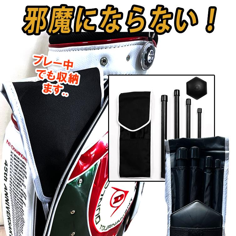 PAR72（パーセッタンタドゥエ） ゴルフ クラブ ガード プロテクター