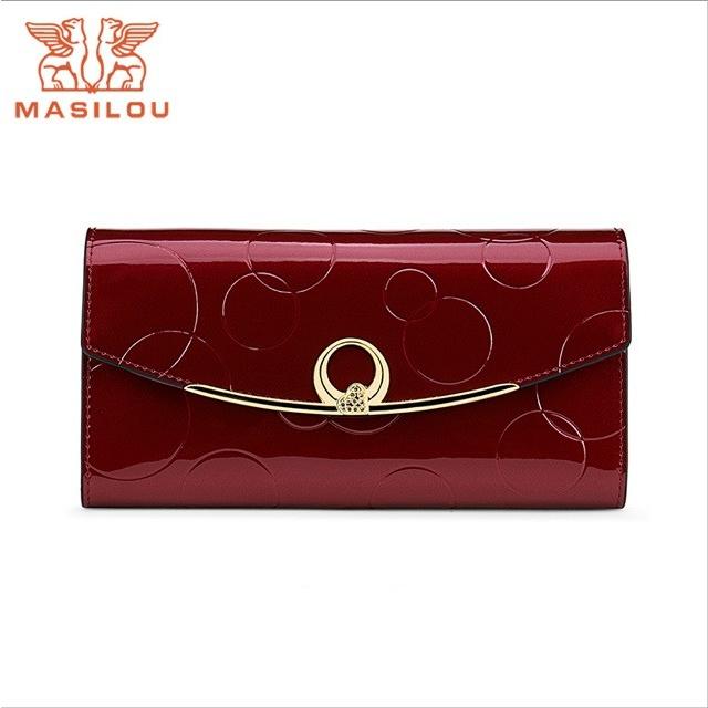 長財布 財布 本革長財布 レディース長財布 本革 牛革 プレゼント 長財布 財布 本革長財布 レディース長財布 本革 牛革 プレゼント