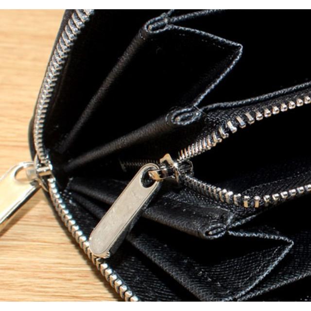 COACH 長財布 黒 メンズ ギフト プレゼント 高級感 スマホ収納可 未使用 COACH 長財布 黒 メンズ ギフト プレゼント 高級感 スマホ収納可