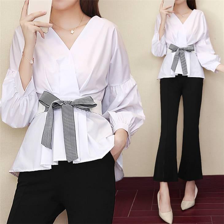 公式小売店 結婚式 パンツスーツ ぽっちゃり 2l 6l 黒 白 予約 セットアップ 大きいサイズ 女性 ワイドパンツ ツーピース Yin 送料無料 レディース 30代 40代 50 製品保証付き Www Superavila Com