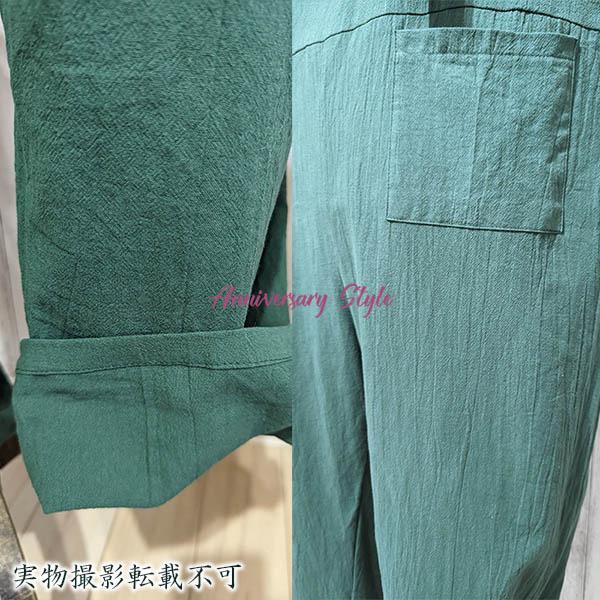 大幅お値下げ！　grown 3 オーバーオール オーバーオール S M L 2L 3L 4L 5L 8色 黒 即納 有 ぽっちゃり