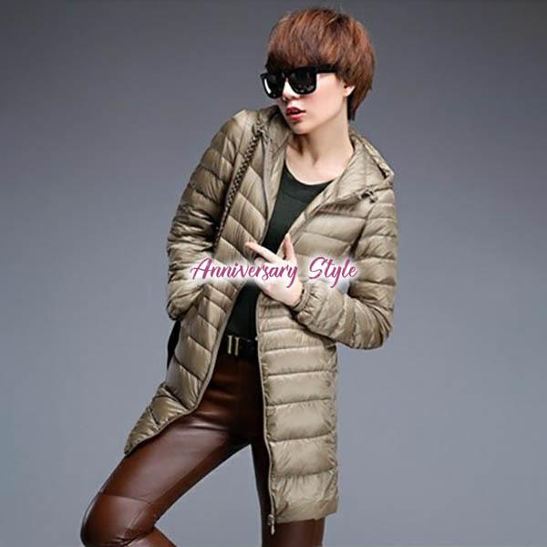 ウルトラライトダウンジャケット S-7XL 12色 一部 即納 ダウンコート