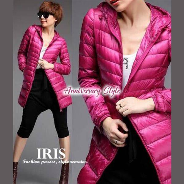 ウルトラライトダウンジャケット S-7XL 12色 一部 即納 ダウンコート