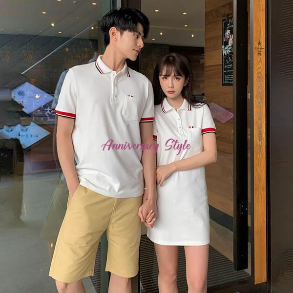 予約販売品 S Xl お揃い ペアルック 韓国ファッション メンズ 黒 カップル 春夏