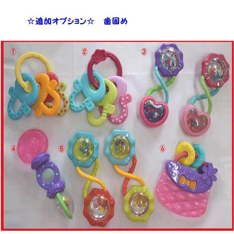 冷蔵庫 6ドア 543L 東芝 GR-Y540XFS-TH フロストグレージュ XFS