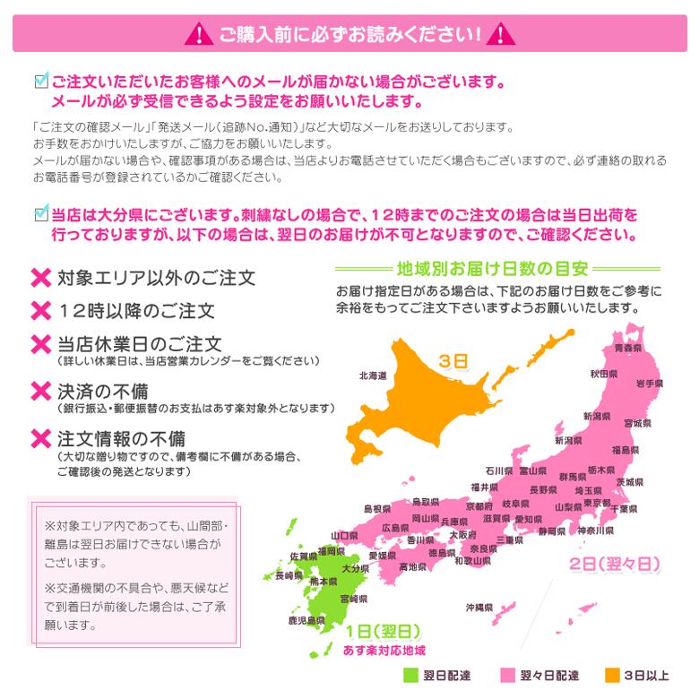 出産祝い　おむつケーキ クレヨンしんちゃん　送料無料  名入れ刺繍無料　217の画像