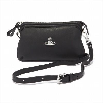 お1人様1点限り Viviennewestwood ショルダーバッグ Victoria Small Crossbody レディース Black N402 n402bkos Anny Factory 通販 Yahoo ショッピング お歳暮 Globaltask Net