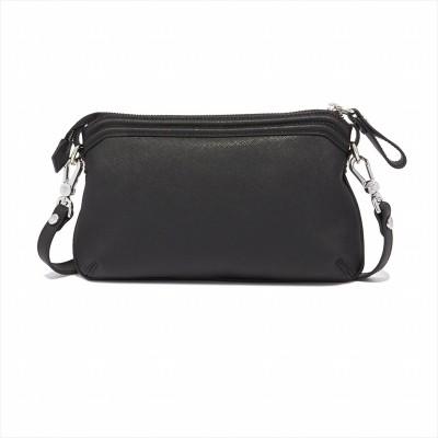 お1人様1点限り Viviennewestwood ショルダーバッグ Victoria Small Crossbody レディース Black N402 n402bkos Anny Factory 通販 Yahoo ショッピング お歳暮 Globaltask Net
