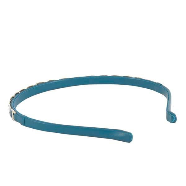 50 Off フェラガモ ヘアバンド Bl Anny Factory 通販 Yahoo ショッピング 人気が高い World Of Heating De