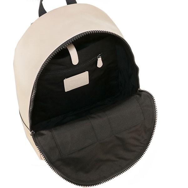定期入れの メンズ Coach 発送4営業日 コーチ リュック ブラック F Ha Bk 1 バッグ Amiro Pl