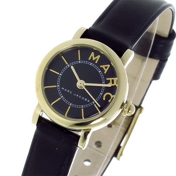 専門ショップ マークジェイコブス Marc Jacobs クオーツ クオーツ レディース Mj1585 腕時計 Jacobs Mj1585 ブラック ブラック カーテン壁紙床材専門店 Refolife 9d992fd2 Studio J Co