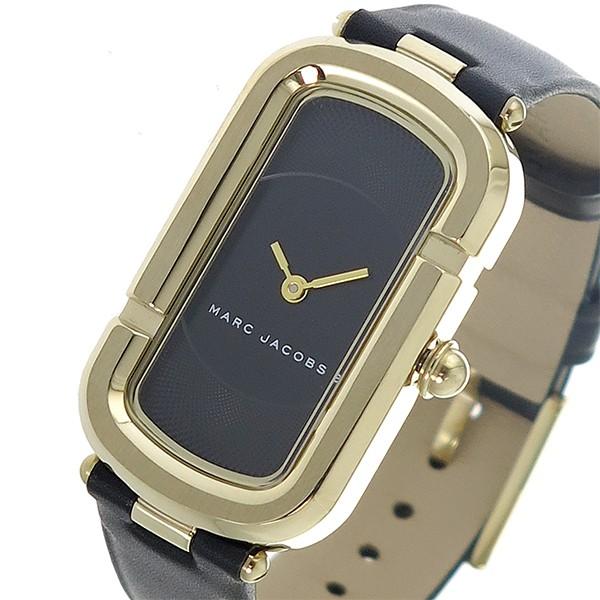 安い マークジェイコブス Marc Jacobs クオーツ レディース 腕時計 Mj1484 ブラック ブラック 最適な価格 Www Ladislexia Net