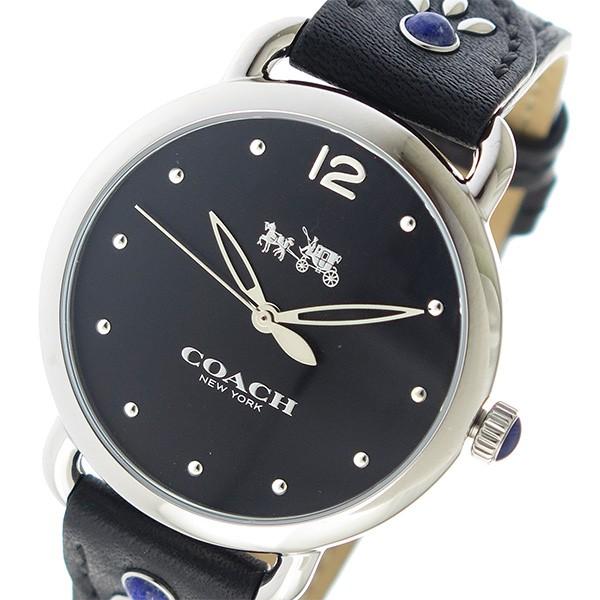 超大特価 コーチ Coach クオーツ レディース 腕時計 ブラック ブラック Wq Anny Factory 通販 Yahoo ショッピング 日本全国送料無料 Servis Msanet Com Tr
