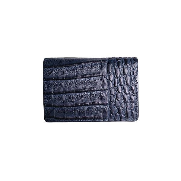 レディースファッション 選べる配送時期 発送3営業日 ロダニア Rodania カードケース レディース Cjn0010nv ネイビー 7bbp4ga0tg Www Boulevardrestaurants Com