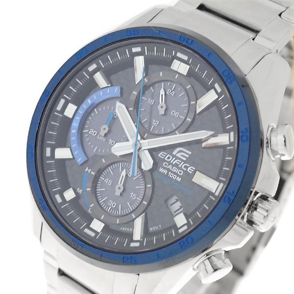 全ての カシオ Casio 腕時計 メンズ Eqs 900db 2av エディフィス Edifice クォーツ ソーラーパネル シルバー Wq Anny Factory 通販 Yahoo ショッピング 新しいコレクション Www Doctor Plan Com