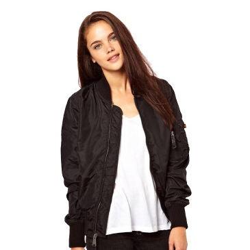 Ma 1 メンズ レディース フライトジャケット ミリタリージャケット 9色 無地 薄手アウター ブルゾン ジャンパー 春新作 春物 春秋 秋物 送料無料 安い購入