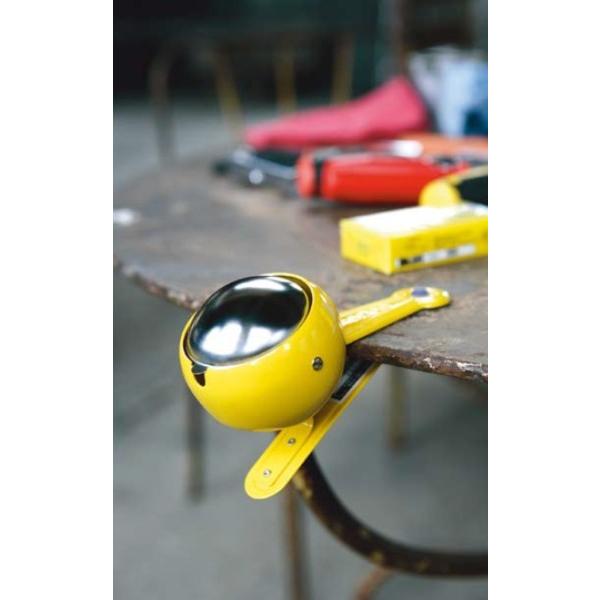 DULTON（ダルトン） ウィンドプルーフクリップ アシュトレイ 全5色