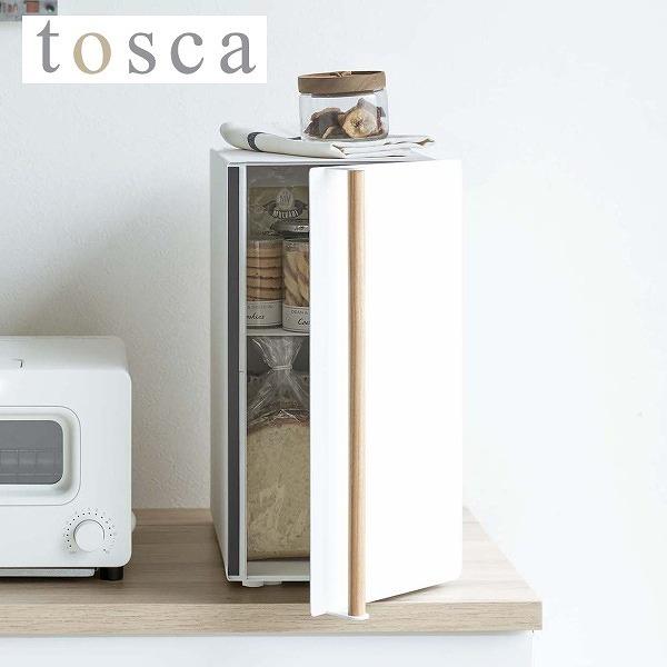 キタムラ 三折財布 キズが目立ちにくいシュリンクレザー ZH0427 メンズ