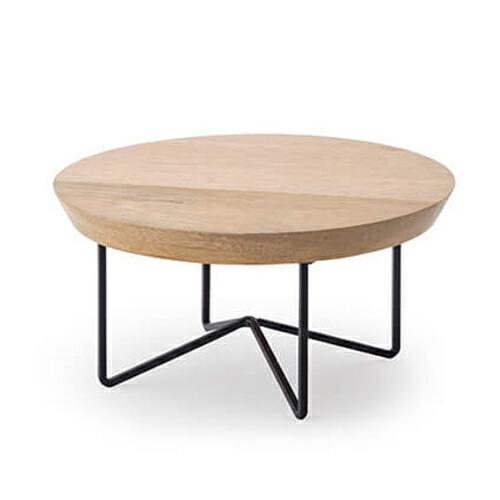 ポットスタンド サークルコンポート φ20cm 41360 プランターボックス