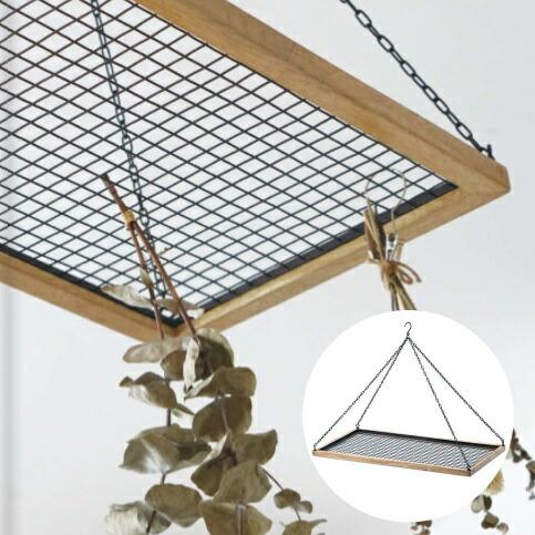 アンティーク調 39㎝ ファイバークレイ鉢 1200円値下げ 鉢カバー 大型 軽い