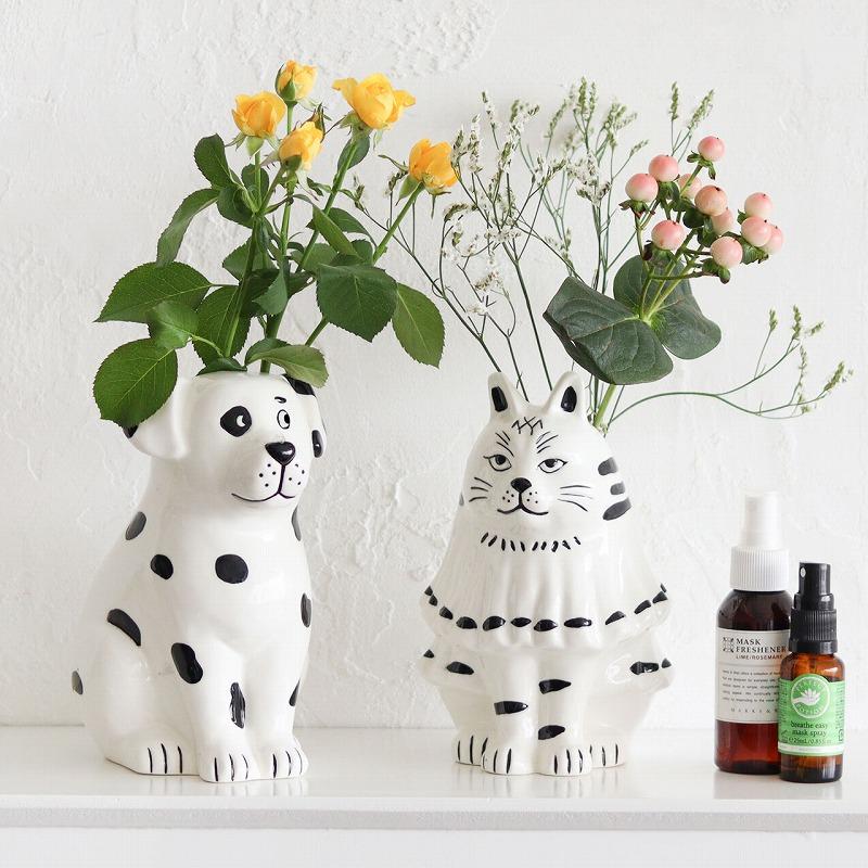 ツールスタンド シナリー モチーフ シナリーベース Sceneryvase 花瓶