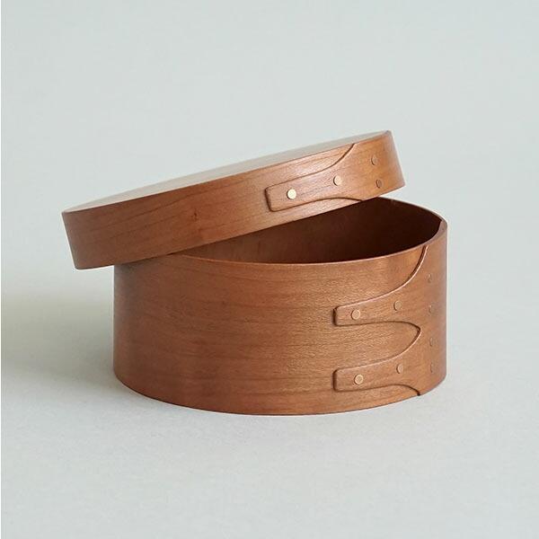 シェーカーデザイン 62bd63656325b2e0979fb62568bc47