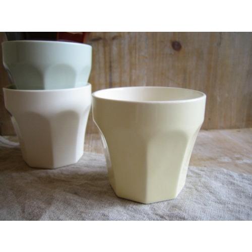 studio m'（スタジオエム） スタジオエム(スタジオM) エピスカップ