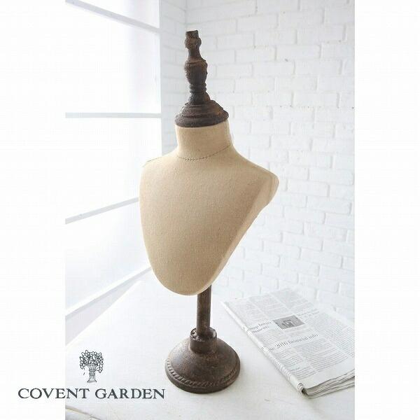 ☆ 吉田次朗 ☆ トルソー オブジェ