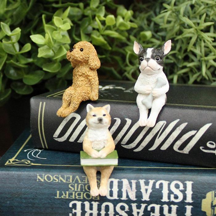 シッティングアニマル 動物 猫 ねこ ネコ cat キャット ぶた