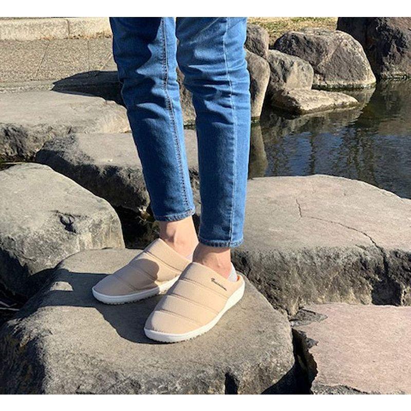 ブラッチャーノ 撥水ナイロンサンダル 28 Br7668 Cm グレー メンズ 割引クーポン Br7668