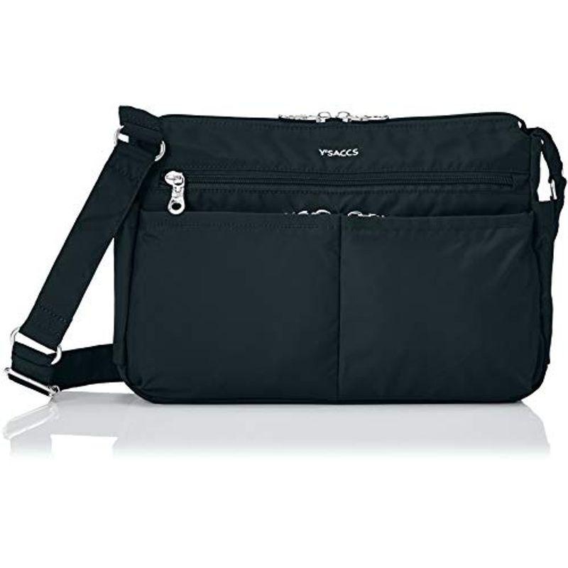 最高 イザック ショルダーバッグ ネイビー レディース M Viroblock抗菌ショルダー Heiq ショルダーバッグ Oxfordshire Optimacare Co Uk