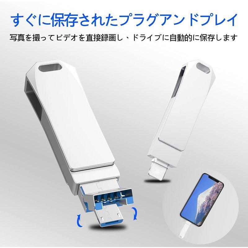 1473円 全てのアイテム まとめ アドテック USB2.0キャップ式フラッシュメモリ 32GB シャイニングブルー AD-UKTSL32G-U2R 1個