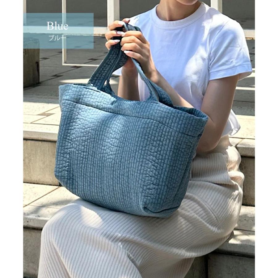 正規販売店】susabi ヌビバッグ LUCK トート 韓国 イブルバッグ 黒