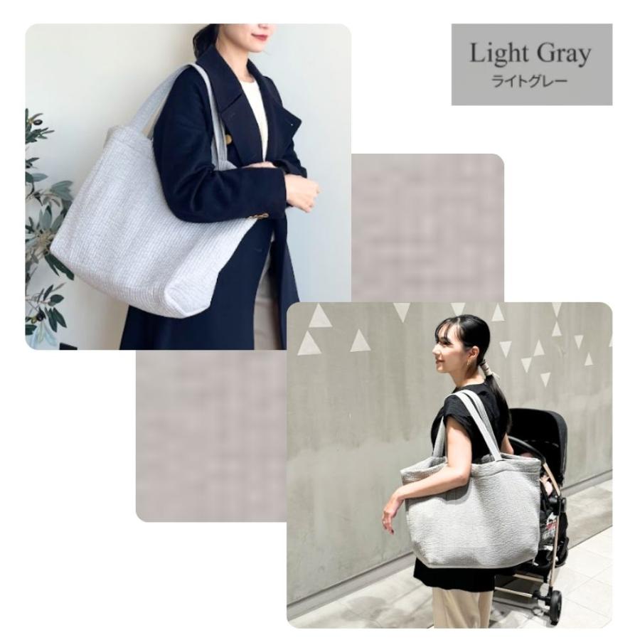 正規販売店】susabi マザーズバッグ ヌビバッグ SUNNY 大容量 トート