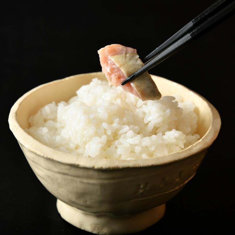 絶品あのりさば塩辛 120g おつまみ 逸品 さばの塩辛 郷土食|anorifugu-marusei|03