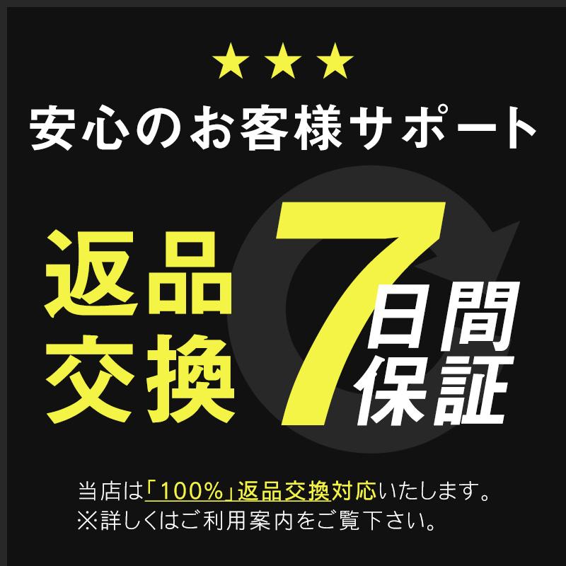 スタッズフリンジ ライダースジャケット｜another-me｜12