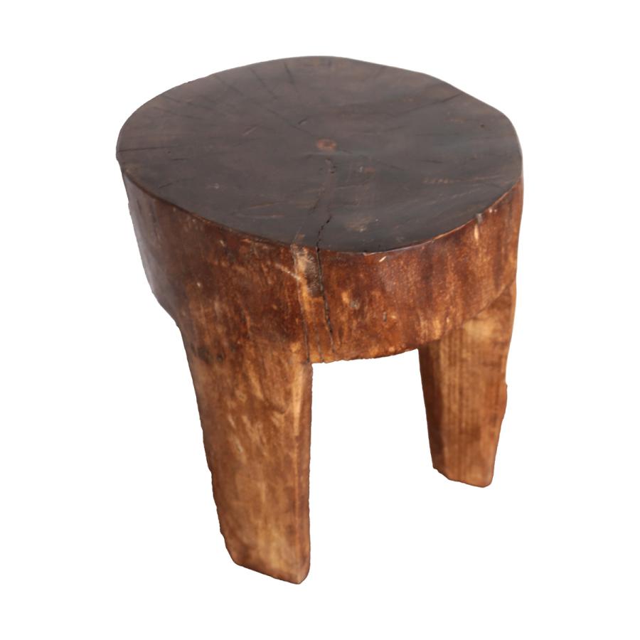 ヴィンテージ ナガスツール naga stool プリミティブ primitive チェア