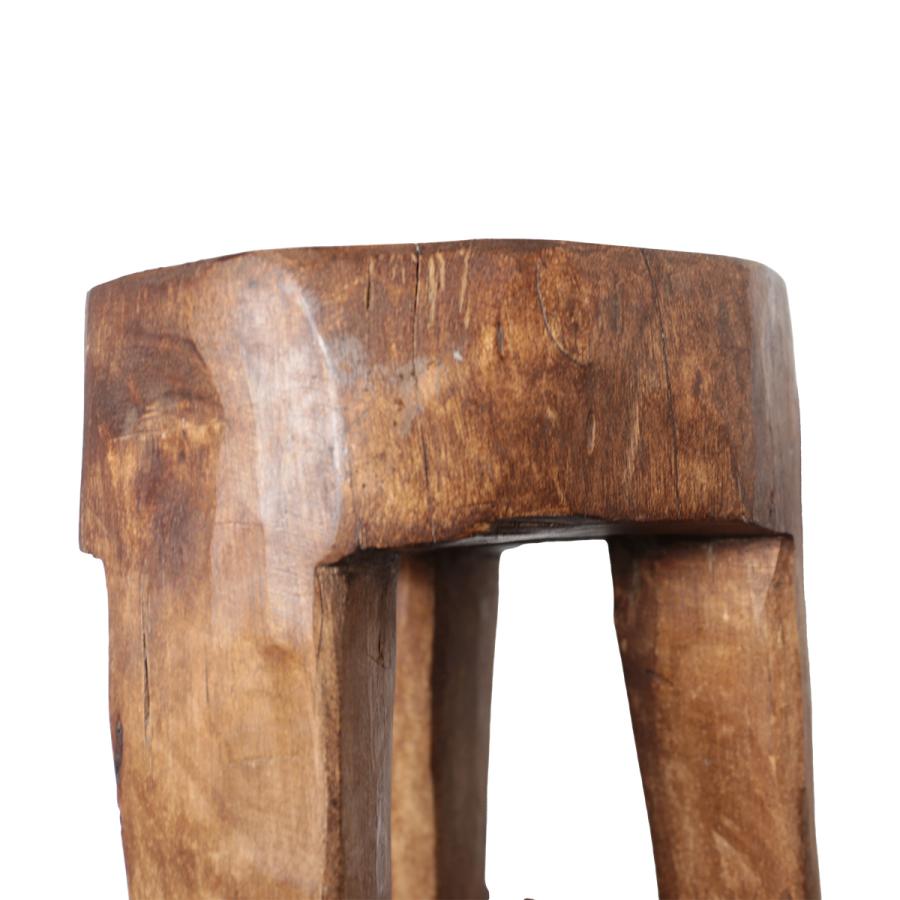 ヴィンテージ ナガスツール naga stool プリミティブ primitive チェア