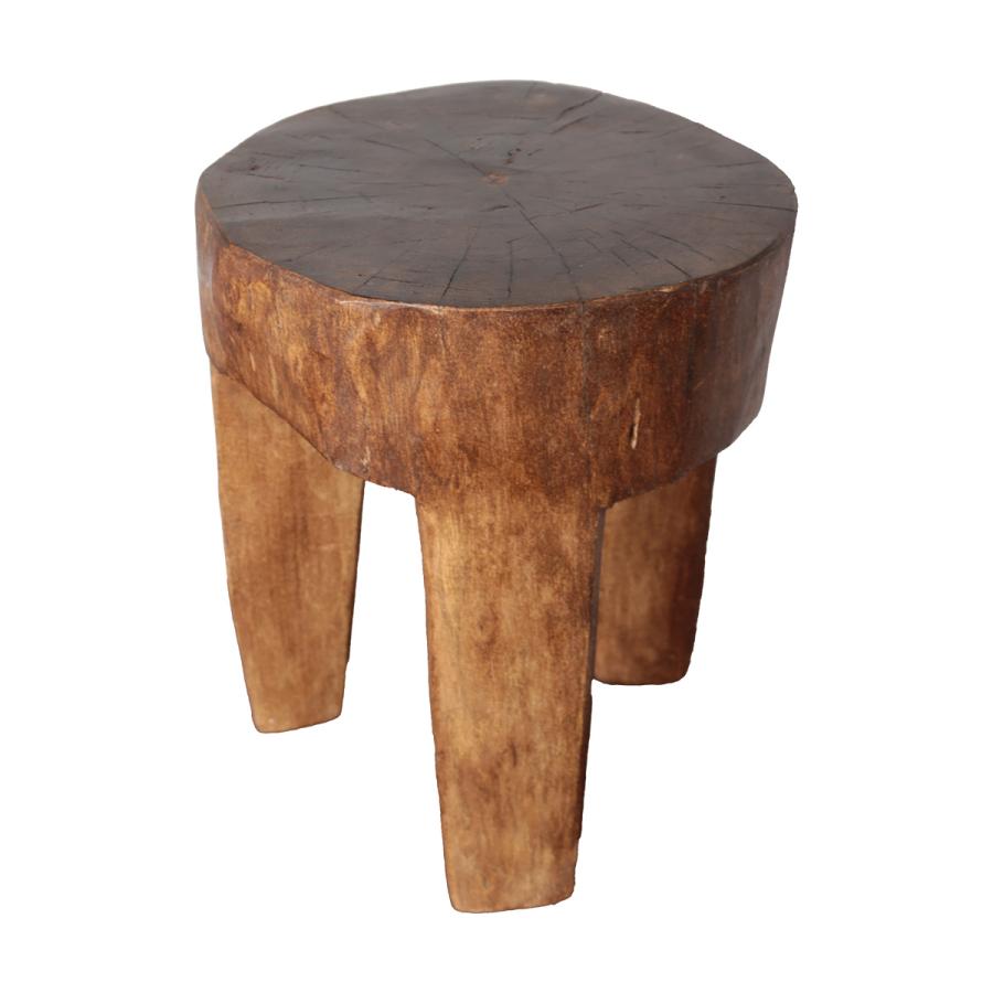 ヴィンテージ ナガスツール naga stool プリミティブ primitive チェア