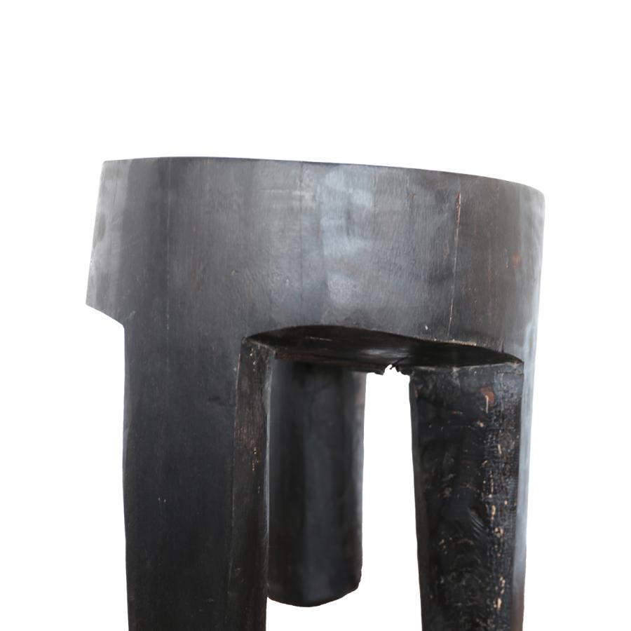 ヴィンテージ ナガスツール naga stool プリミティブ primitive チェア