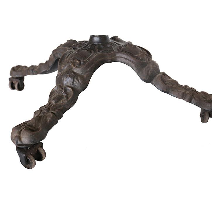 ハンガーラック ラウンド サークルラック アンティーク ジャパンフィニッシュ ジャパンカラー japanned インテリア |  | 05