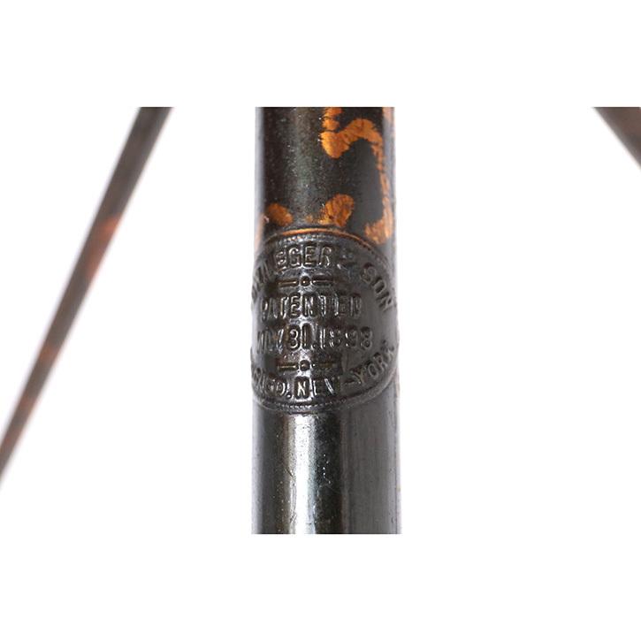 ハンガーラック ラウンド サークルラック アンティーク ジャパンフィニッシュ ジャパンカラー japanned インテリア |  | 08