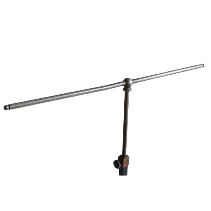 ラック アンティーク クロージング ディスプレイ ジャパンカラー ジャパンフィニッシュ t-bar タイラック 店舗什器 ディスプレイ シャツ |  | 03