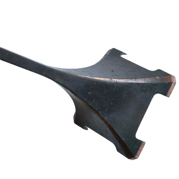 ラック アンティーク クロージング ディスプレイ ジャパンカラー ジャパンフィニッシュ t-bar タイラック 店舗什器 ディスプレイ シャツ |  | 07