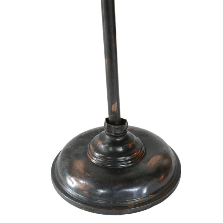 シャツスタンド アンティーク ディスプレイ ジャパンド japanned ジャパンフィニッシュ japan color |  | 01