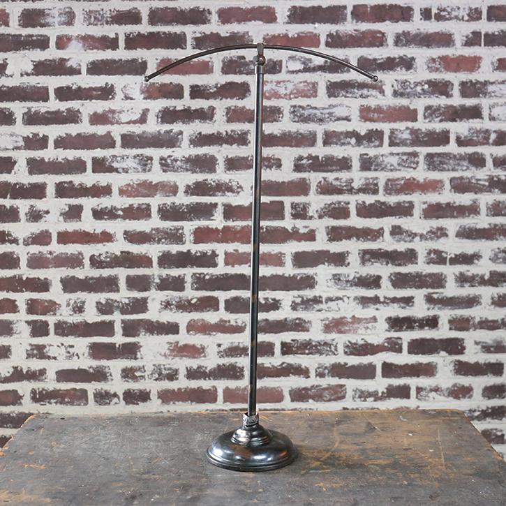 シャツスタンド アンティーク ディスプレイ ジャパンド japanned ジャパンフィニッシュ japan color |  | 03